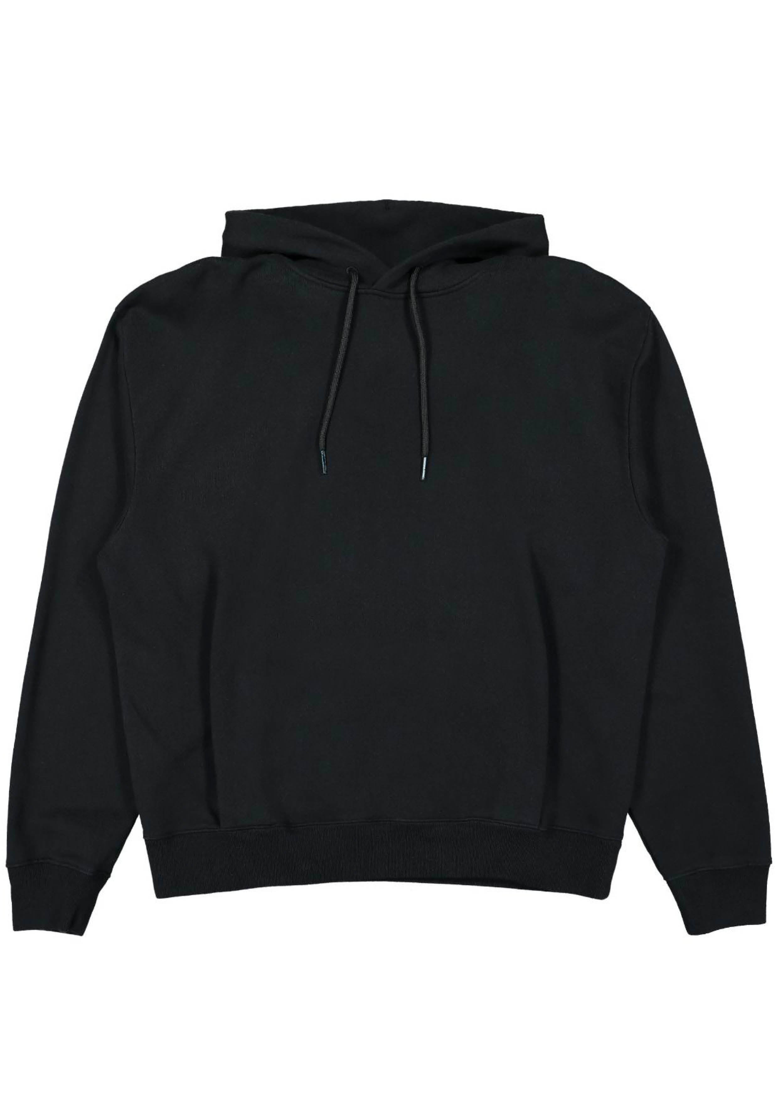 Martine 2024 rose hoodie
