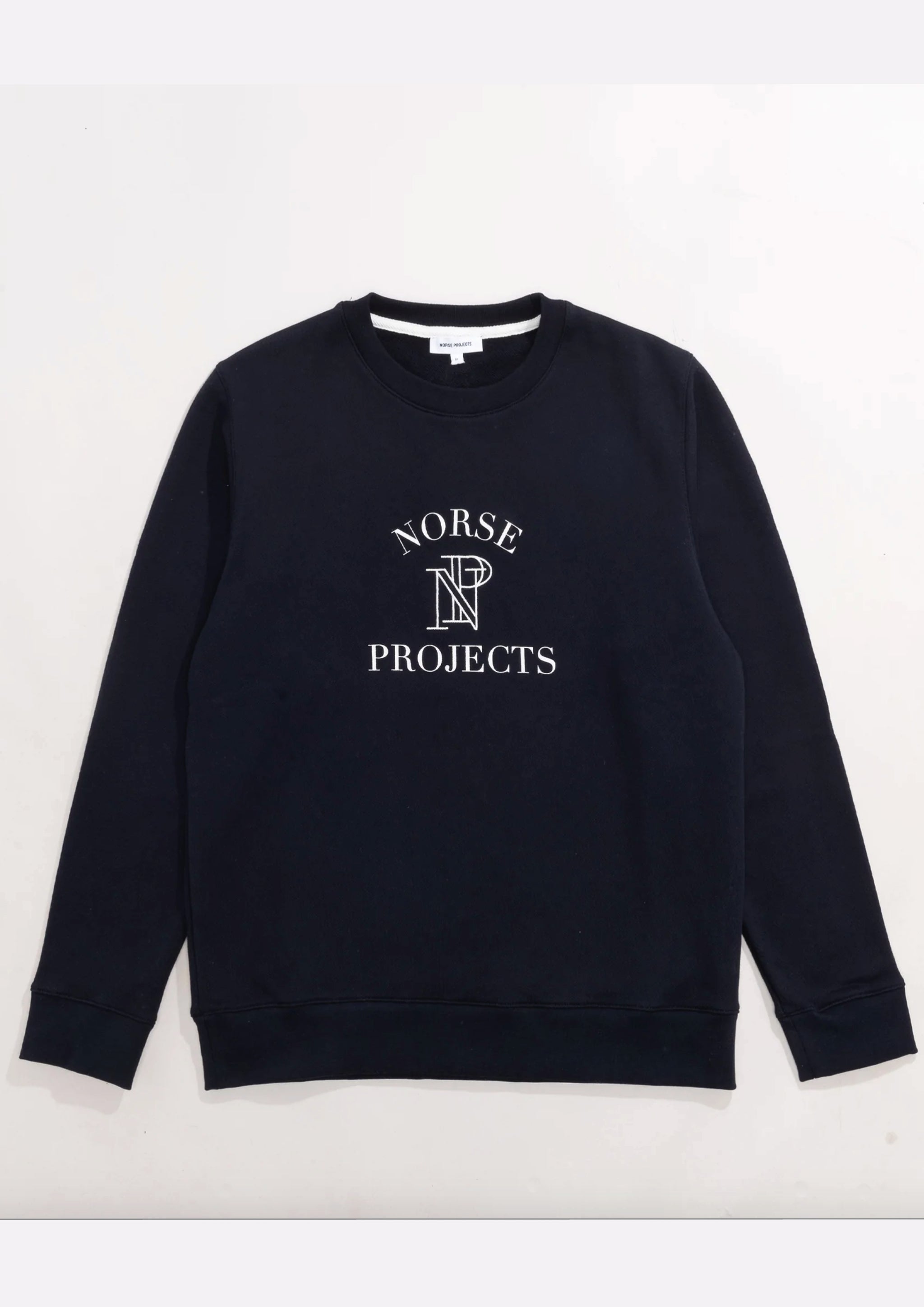 NORSE_VAGN_SWEATSHIRT_NAVY_204