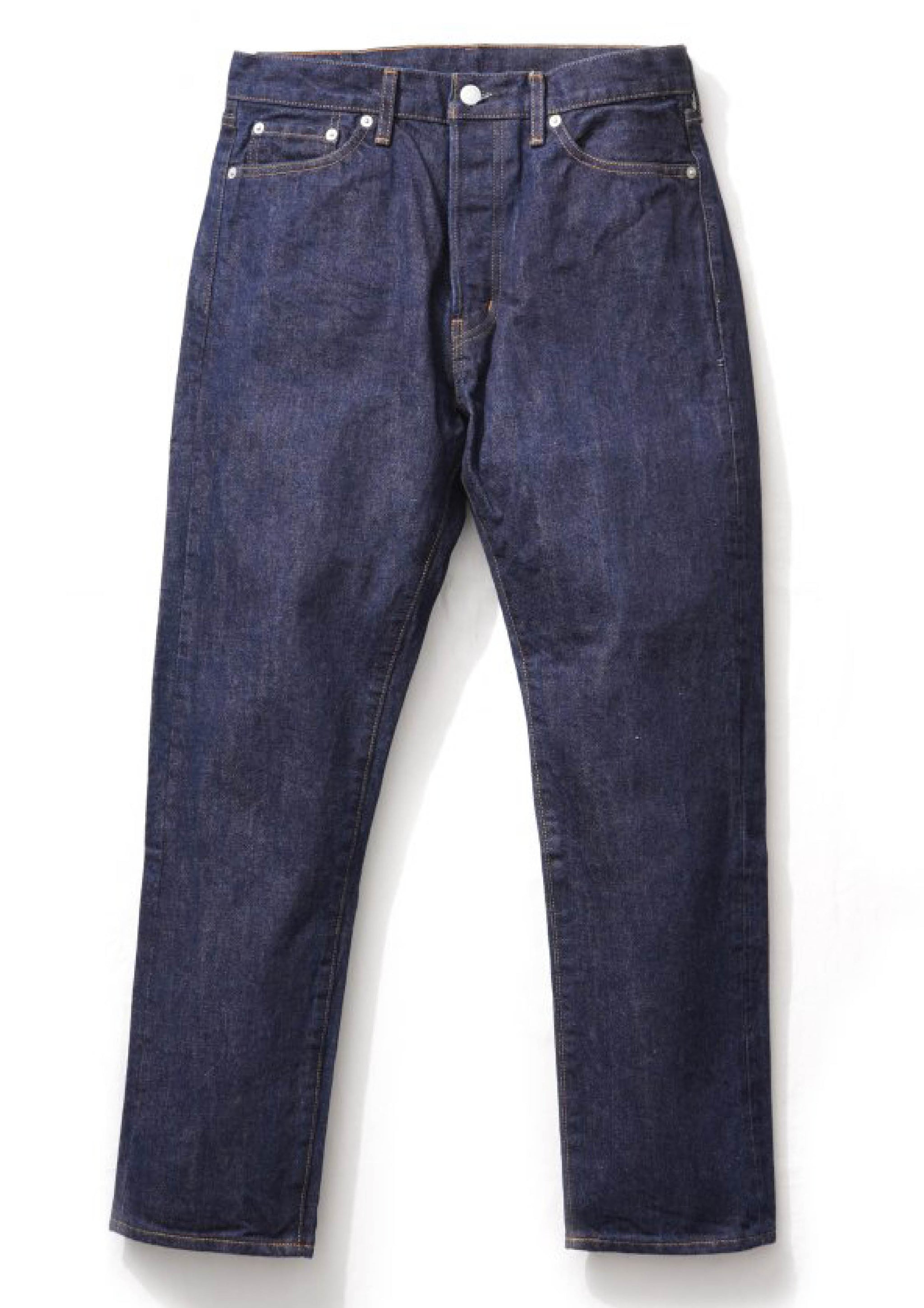 ORDINARY_FITS_5P_ANKLE_DENIM_O