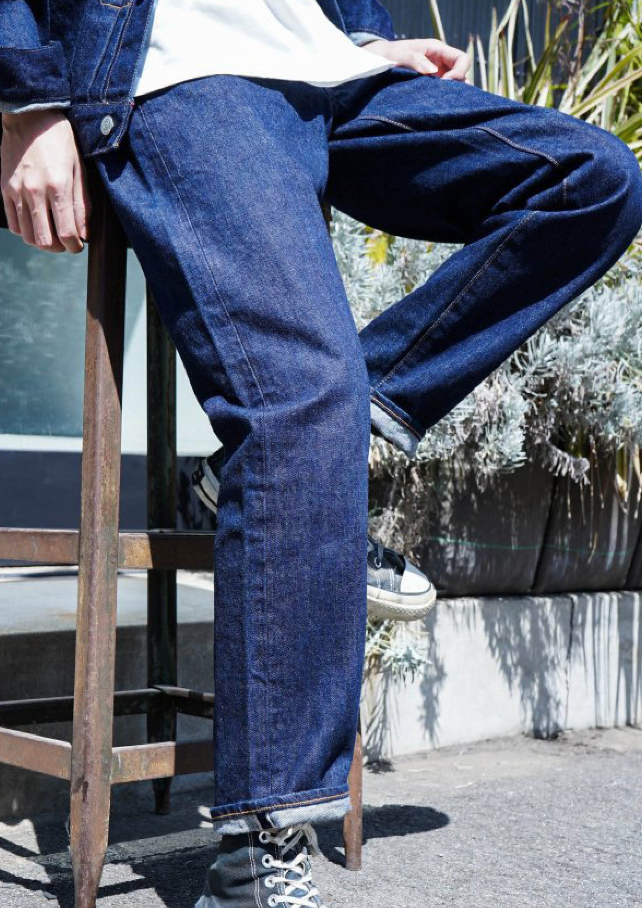 ORDINARY_FITS_5P_ANKLE_DENIM_O