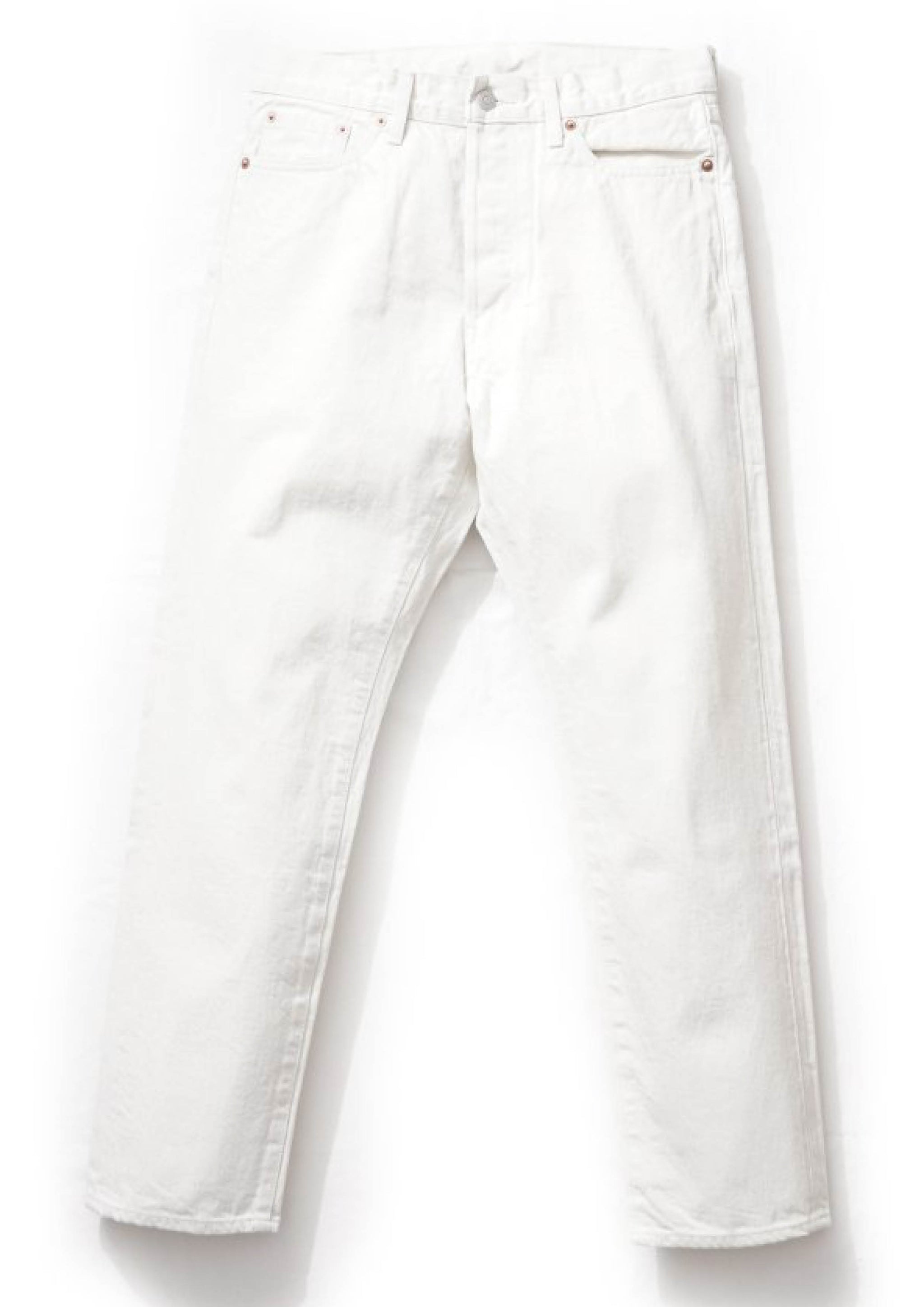 ORDINARY_FITS_5P_ANKLE_DENIM_W