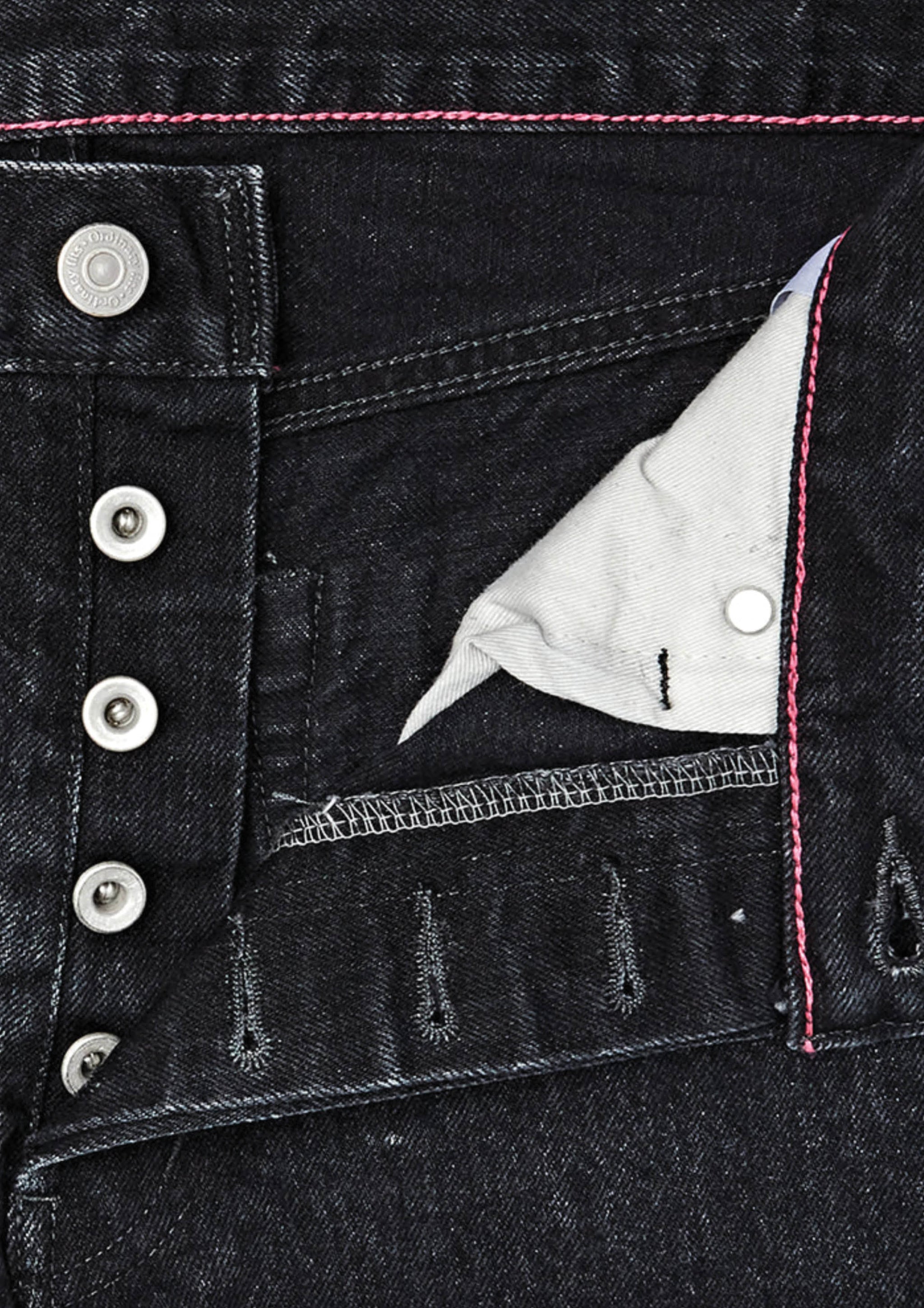 ORDINARY_FITS_ANKLE_DENIM_LONG