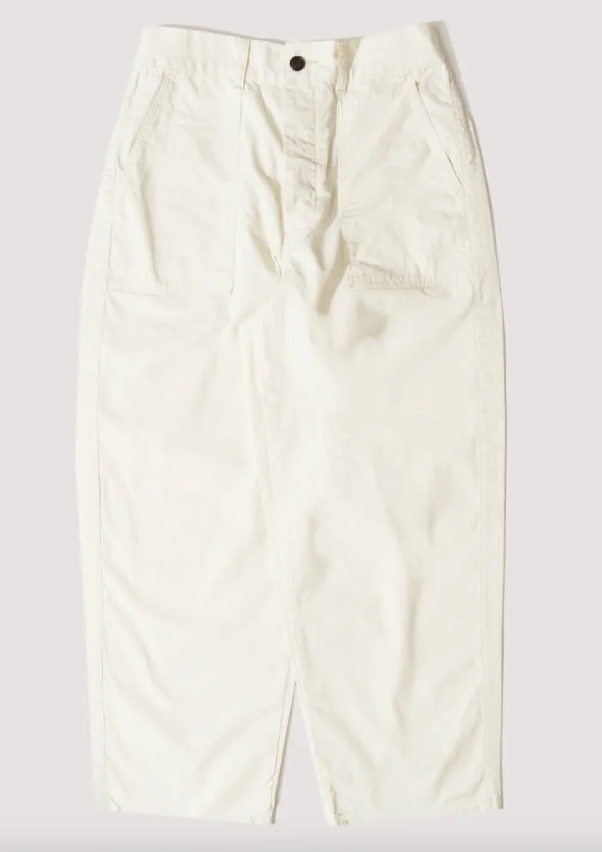 ORDINARY FITS - THOMAS PANTS – SOLAR MTP