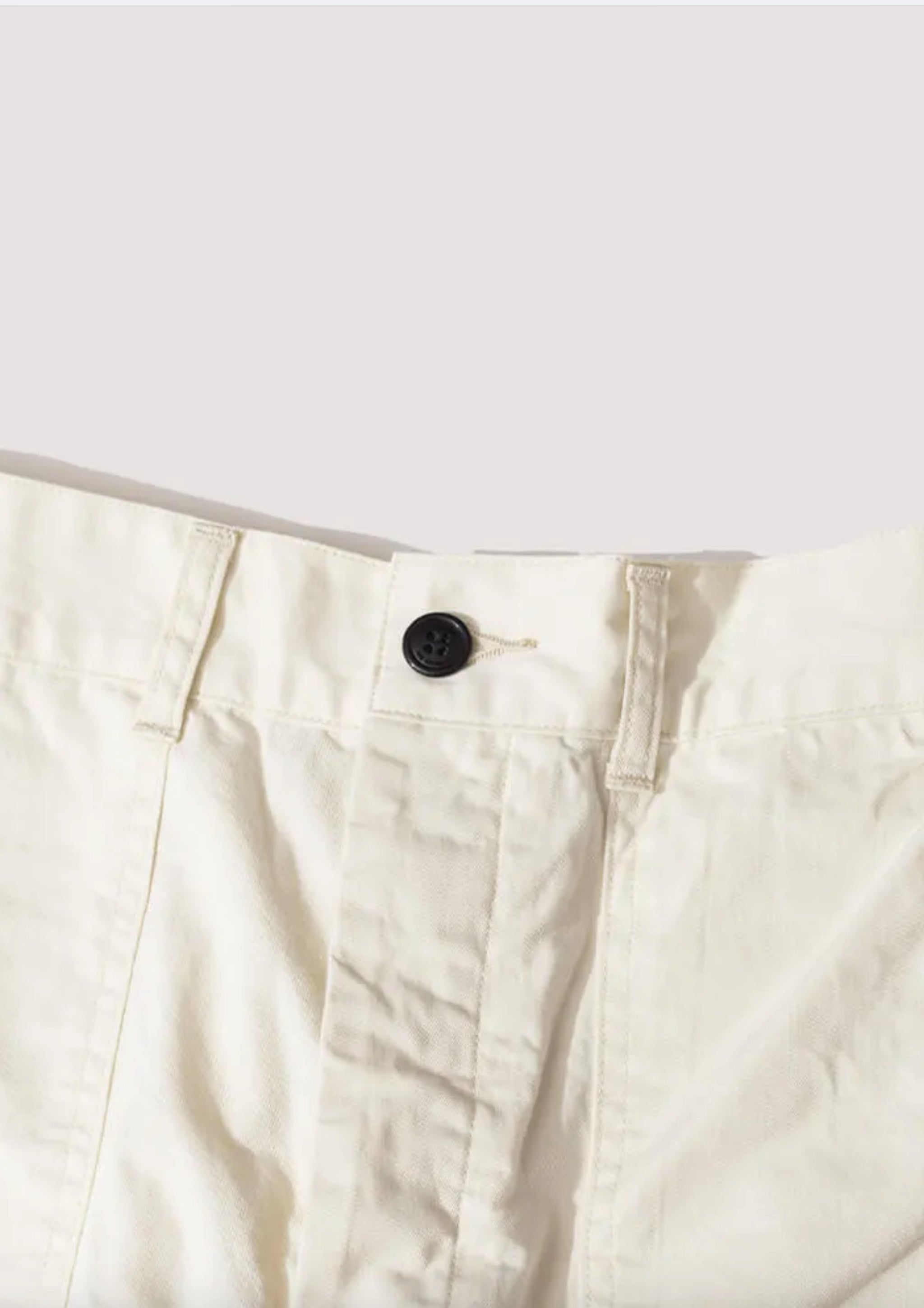 ORDINARY FITS - THOMAS PANTS – SOLAR MTP