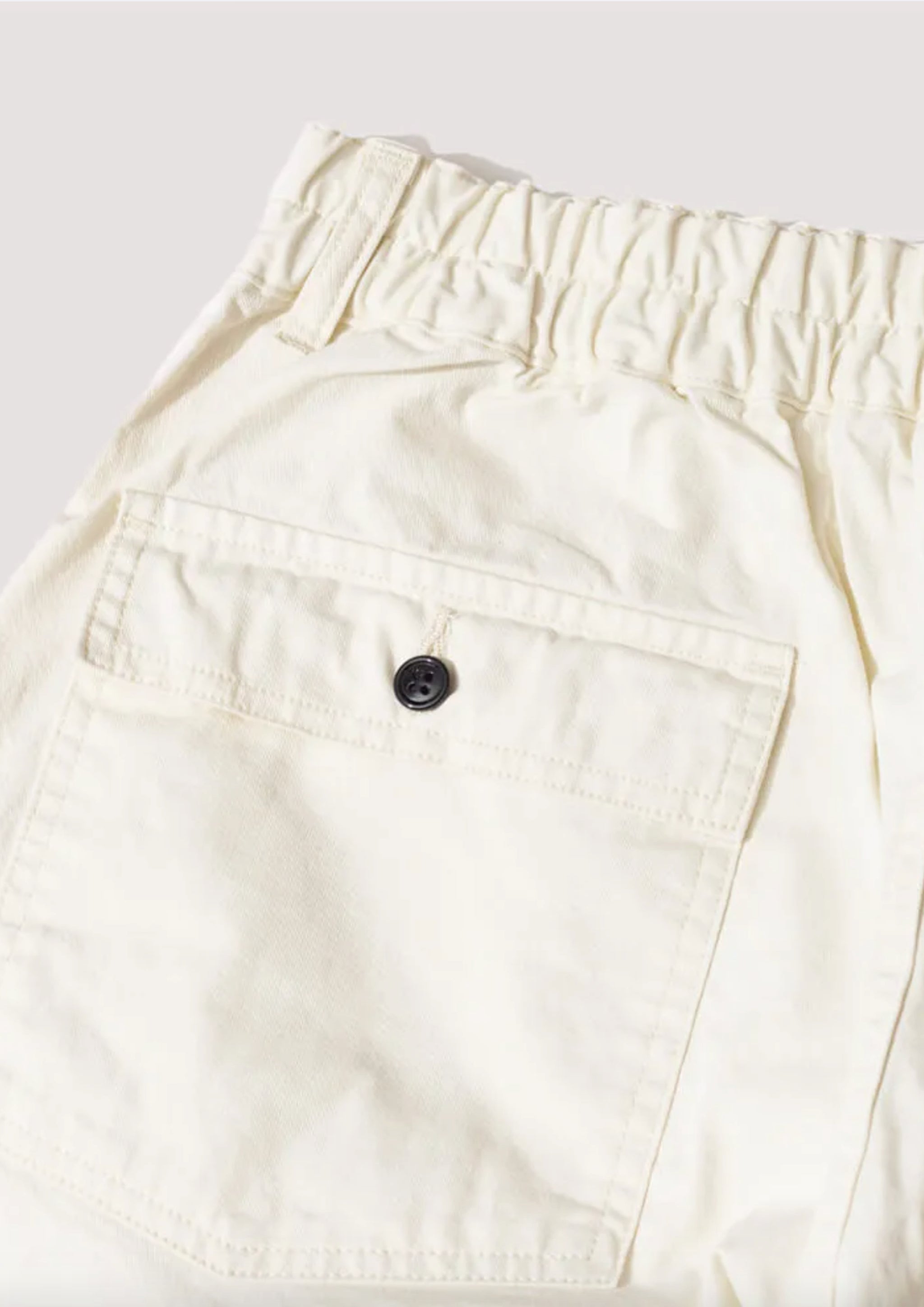 パンツ ORDINARY  DELIVERY MANCOLOURLESS SHINYA KOZUKA /ORDINARY HOME DELIVERYMAN | SHINYAKOZUKA