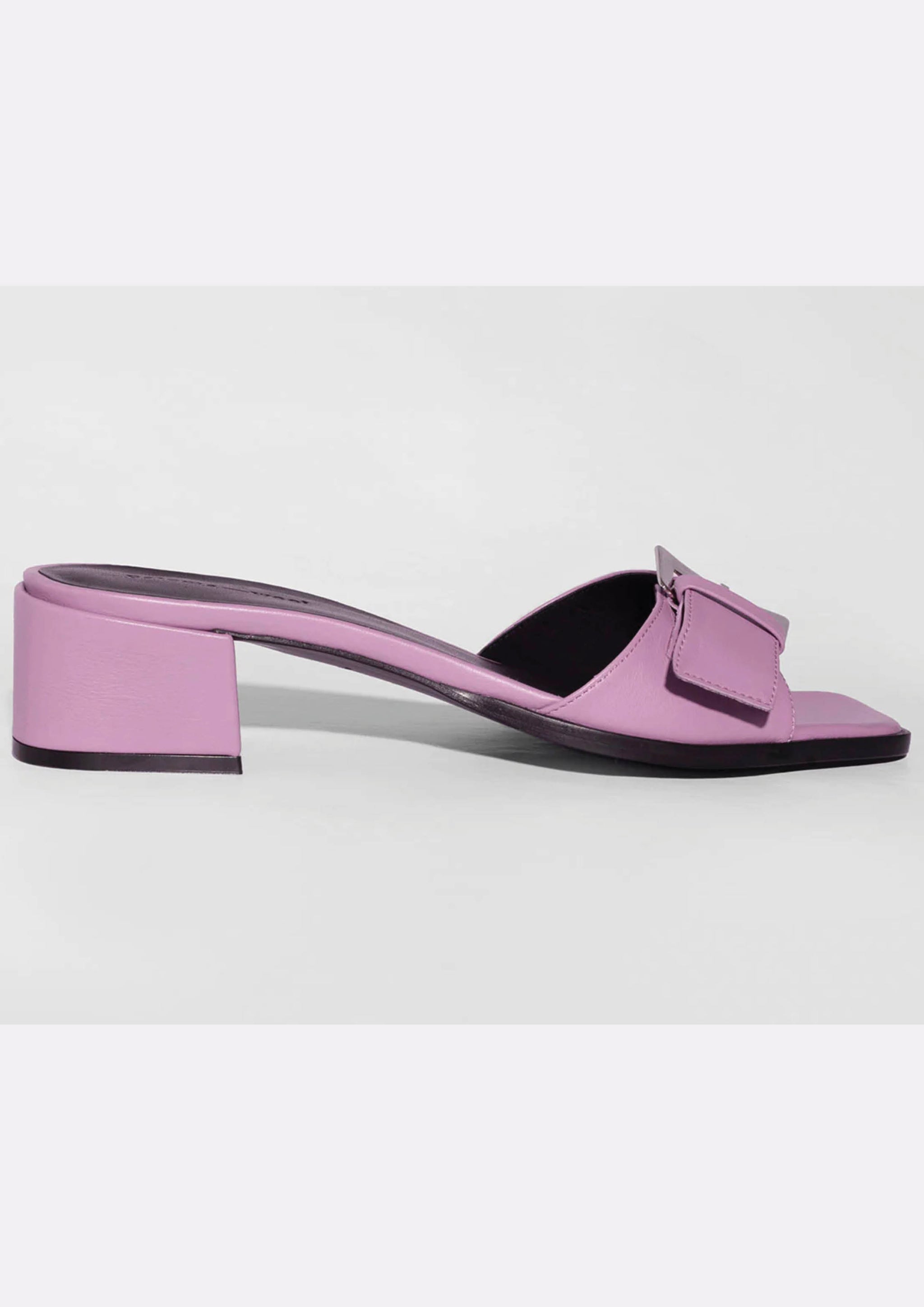 PALOMA WOOL - MARGA MEDIUM PINK – SOLAR MTP