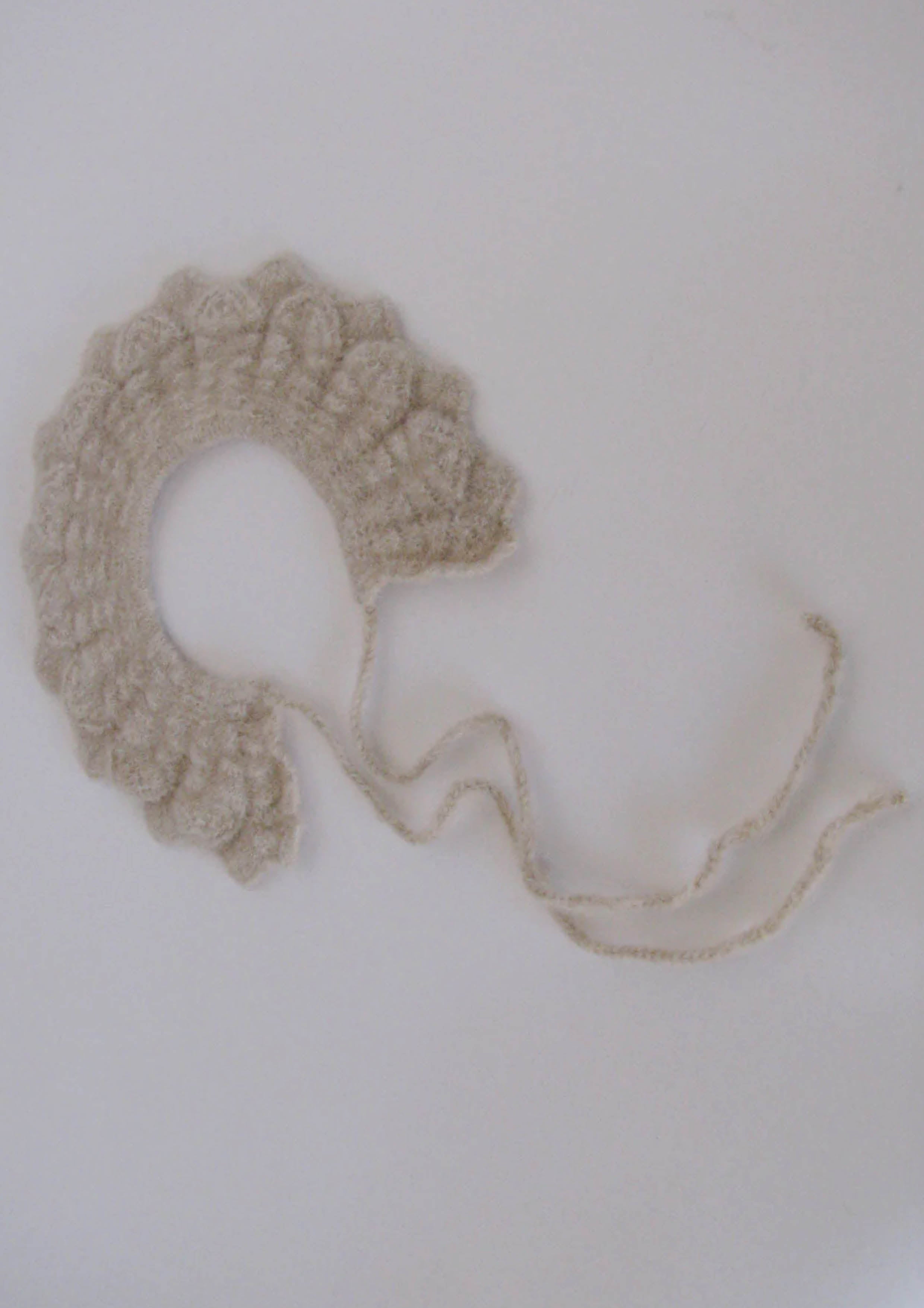 バタフライ 蝶々 unif itimi shury paloma wool｜ファッション