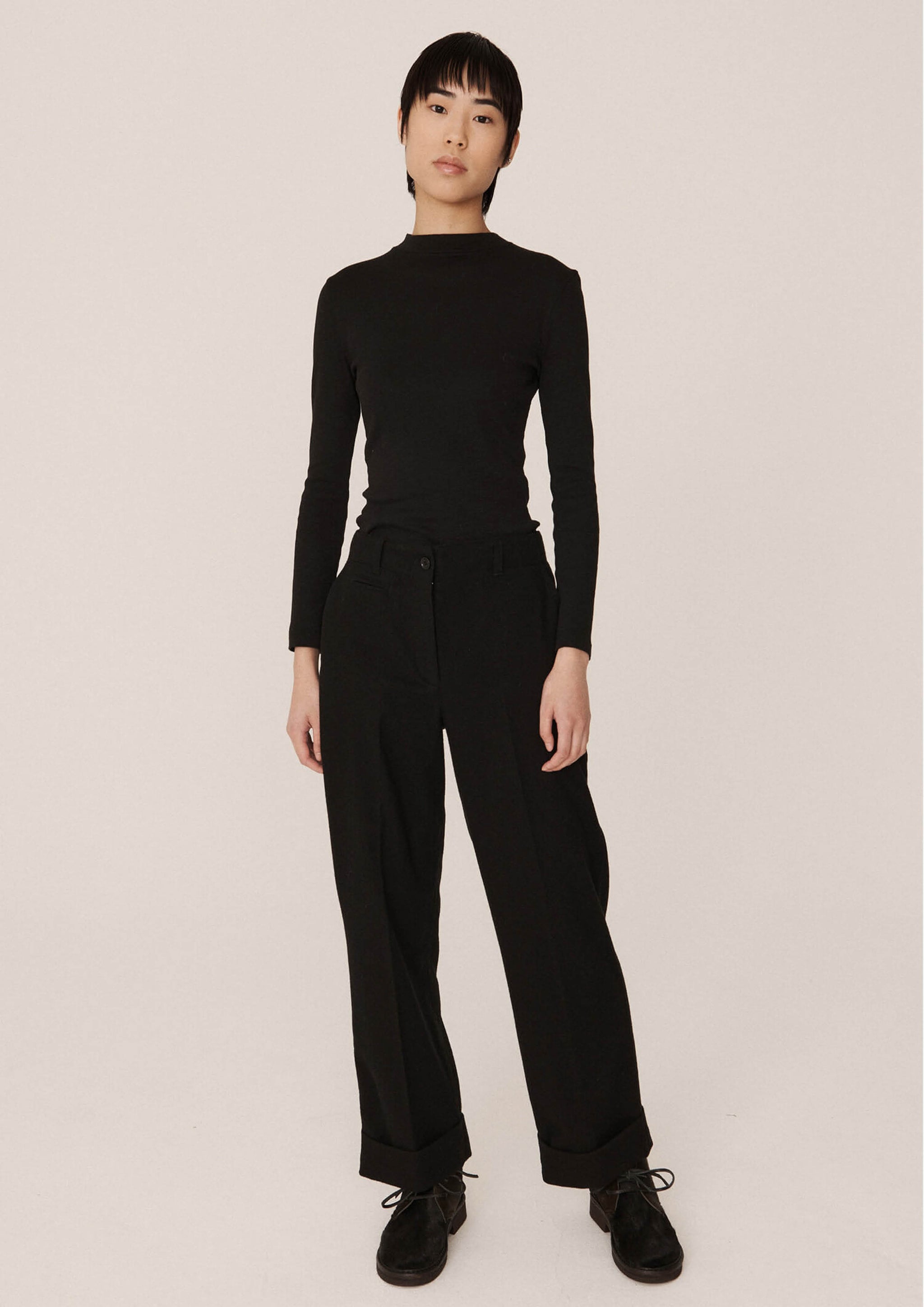 パンツ OUR LEGACY SAILOR TROUSER 44 Our Legacy - Sailor Trouser